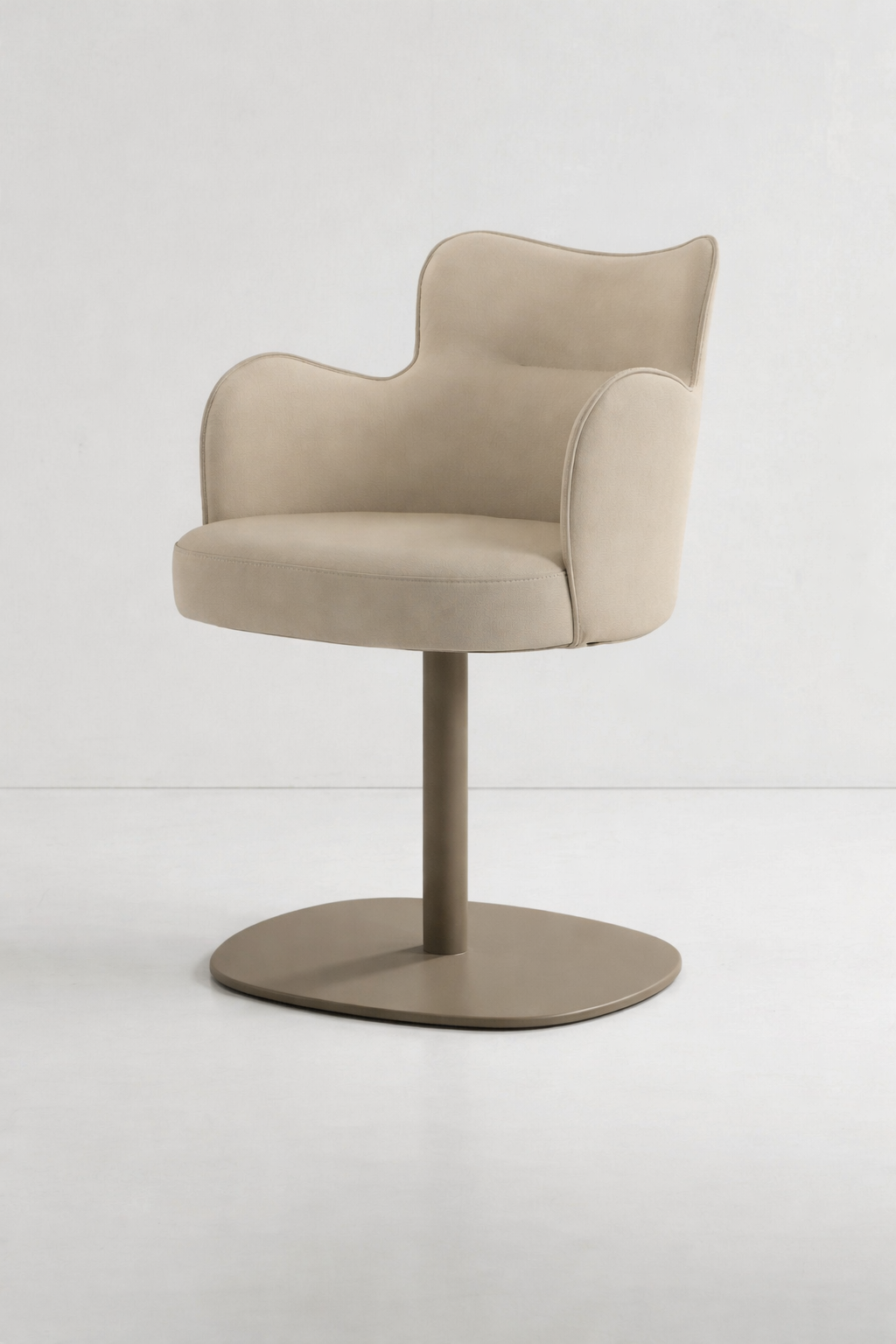 file_000000005d3c720ca25e7c01b9fd7c61